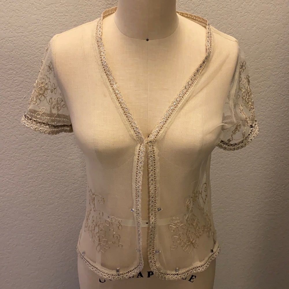 Women’s top